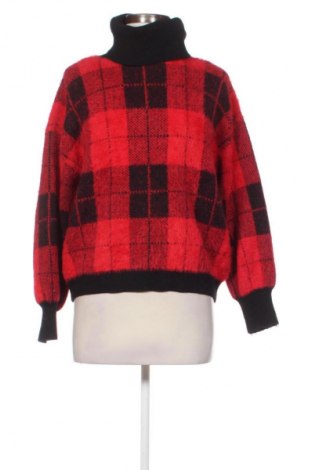 Pulover de femei Orsay, Mărime S, Culoare Multicolor, Preț 71,99 Lei