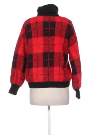 Pulover de femei Orsay, Mărime S, Culoare Multicolor, Preț 71,99 Lei