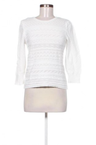 Női pulóver Orsay, Méret M, Szín Fehér, Ár 5 669 Ft