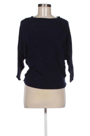 Дамски пуловер Orsay, Размер S, Цвят Син, Цена 5,62 €