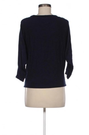Дамски пуловер Orsay, Размер S, Цвят Син, Цена 5,62 €