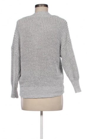 Pulover de femei Orsay, Mărime M, Culoare Argintiu, Preț 77,99 Lei