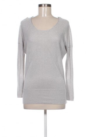 Női pulóver Orsay, Méret M, Szín Szürke, Ár 5 589 Ft
