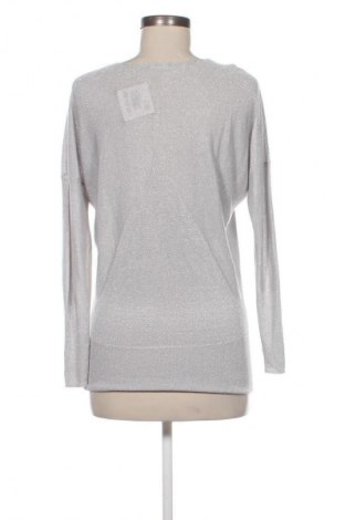 Női pulóver Orsay, Méret M, Szín Szürke, Ár 5 589 Ft