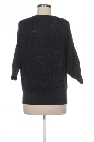 Γυναικείο πουλόβερ Orsay, Μέγεθος M, Χρώμα Μπλέ, Τιμή 5,99 €