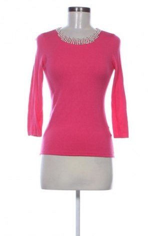 Női pulóver Orsay, Méret S, Szín Rózsaszín, Ár 5 669 Ft