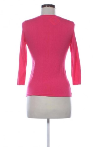 Női pulóver Orsay, Méret S, Szín Rózsaszín, Ár 5 669 Ft