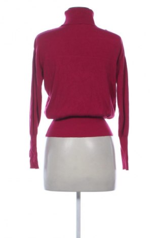 Дамски пуловер Orsay, Размер M, Цвят Розов, Цена 15,33 €