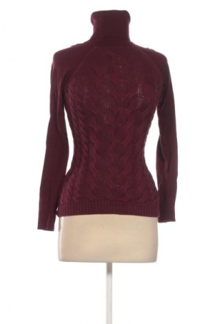 Pulover de femei Orsay, Mărime S, Culoare Roșu, Preț 78,99 Lei