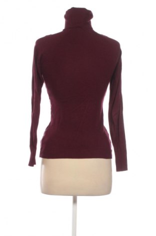 Pulover de femei Orsay, Mărime S, Culoare Roșu, Preț 78,99 Lei