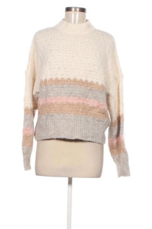 Pulover de femei Orsay, Mărime M, Culoare Multicolor, Preț 50,99 Lei