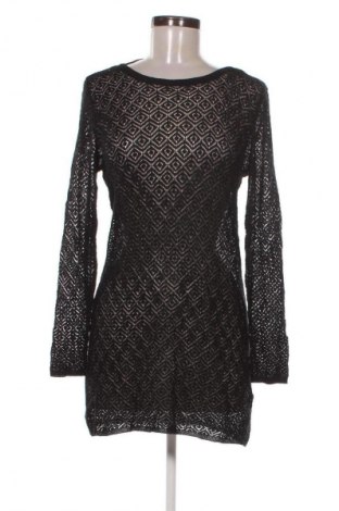 Női pulóver Orsay, Méret M, Szín Fekete, Ár 669 Ft