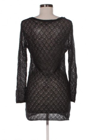 Női pulóver Orsay, Méret M, Szín Fekete, Ár 669 Ft