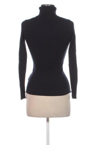 Дамски пуловер Orsay, Размер XS, Цвят Син, Цена 10,73 €