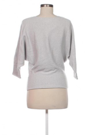 Damenpullover Orsay, Größe XS, Farbe Grau, Preis 17,99 €