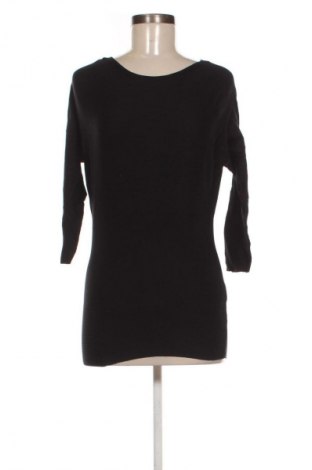 Pulover de femei Orsay, Mărime XS, Culoare Negru, Preț 53,99 Lei