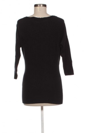 Pulover de femei Orsay, Mărime XS, Culoare Negru, Preț 53,99 Lei