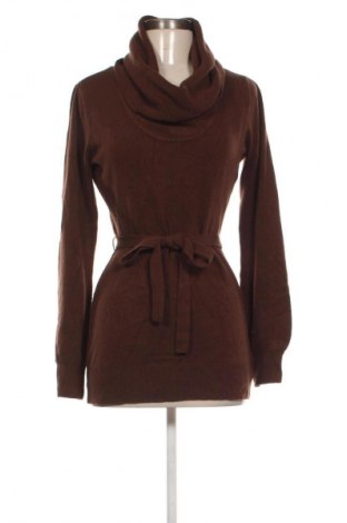 Dámský svetr Orsay, Velikost M, Barva Hnědá, Cena  89,00 Kč