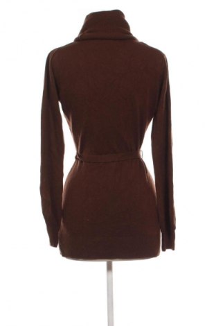 Dámský svetr Orsay, Velikost M, Barva Hnědá, Cena  89,00 Kč