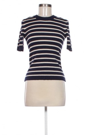 Dámský svetr Orsay, Velikost M, Barva Vícebarevné, Cena  279,00 Kč