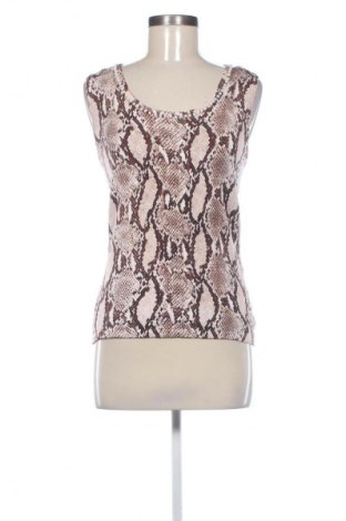 Damenpullover Ovanti, Größe M, Farbe Mehrfarbig, Preis € 4,99