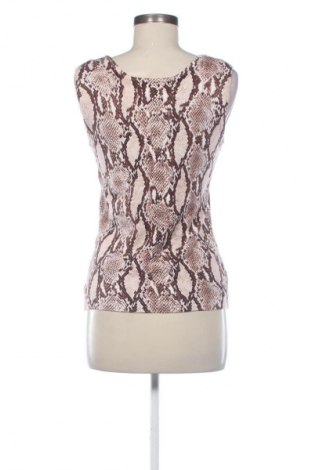 Damenpullover Ovanti, Größe M, Farbe Mehrfarbig, Preis € 4,99