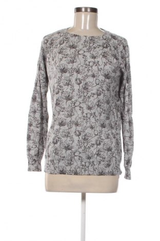 Dámský svetr Oviesse, Velikost L, Barva Vícebarevné, Cena  69,00 Kč