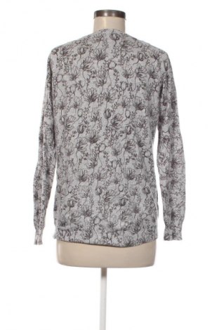 Dámský svetr Oviesse, Velikost L, Barva Vícebarevné, Cena  69,00 Kč