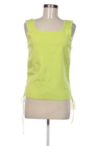 Pulover de femei Page One, Mărime M, Culoare Verde, Preț 7,99 Lei