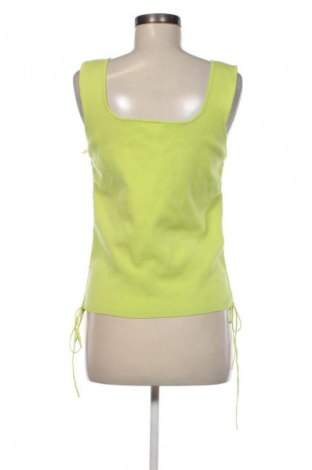 Pulover de femei Page One, Mărime M, Culoare Verde, Preț 7,99 Lei