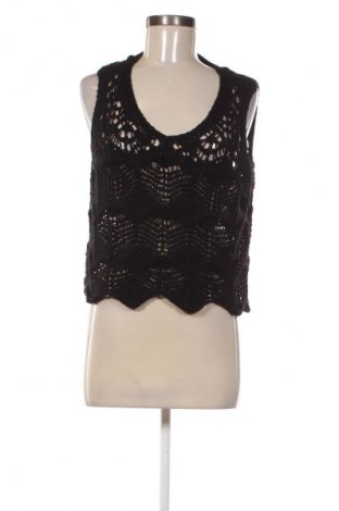 Dámsky pulóver Page One, Veľkosť M, Farba Čierna, Cena  1,95 €