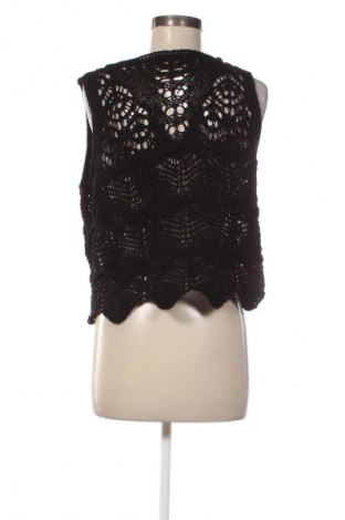 Dámsky pulóver Page One, Veľkosť M, Farba Čierna, Cena  1,95 €