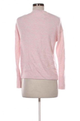 Pulover de femei Page One, Mărime XS, Culoare Roz, Preț 30,99 Lei