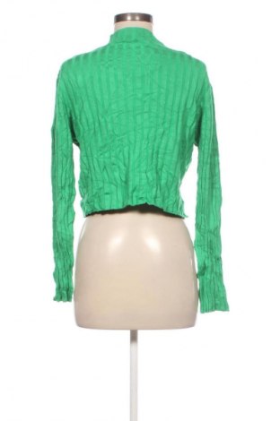 Dámský svetr Page One, Velikost L, Barva Zelená, Cena  69,00 Kč