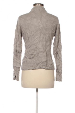 Damenpullover Page One, Größe L, Farbe Grau, Preis € 3,99