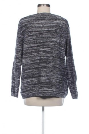 Pulover de femei Paola, Mărime XL, Culoare Multicolor, Preț 43,99 Lei