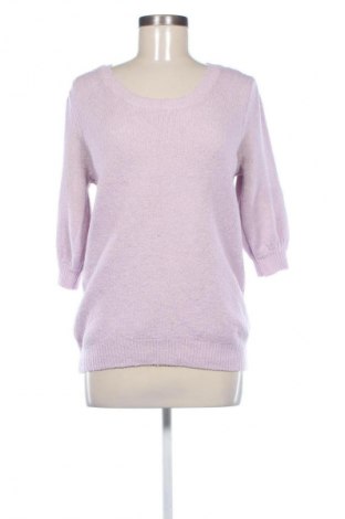 Дамски пуловер Papaya, Размер M, Цвят Пепел от рози, Цена 5,11 €