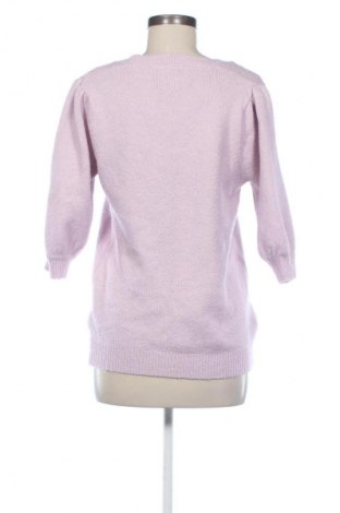 Дамски пуловер Papaya, Размер M, Цвят Пепел от рози, Цена 5,11 €