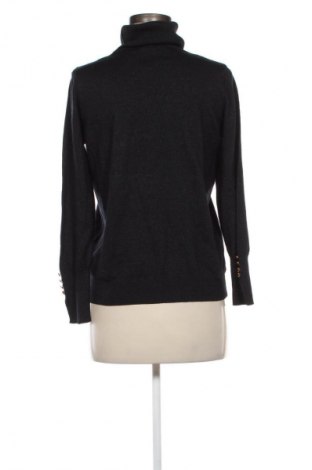 Pulover de femei Paprika, Mărime M, Culoare Negru, Preț 46,99 Lei