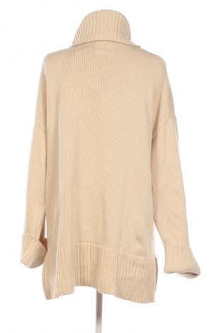 Pulover de femei Part Two, Mărime L, Culoare Bej, Preț 248,99 Lei