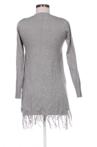 Дамски пуловер Passion, Размер XL, Цвят Сив, Цена 15,33 €
