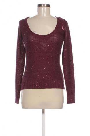 Γυναικείο πουλόβερ Patrizia Dini, Μέγεθος M, Χρώμα Πολύχρωμο, Τιμή 18,99 €