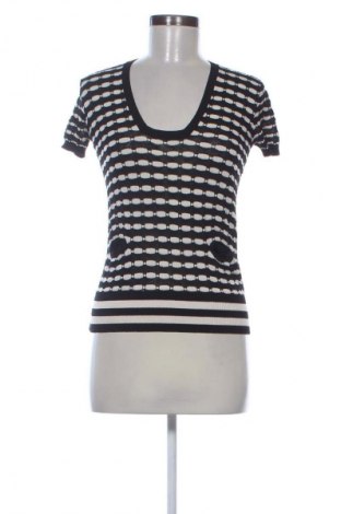 Dámský svetr Patrizia Pepe, Velikost S, Barva Vícebarevné, Cena  1 685,00 Kč