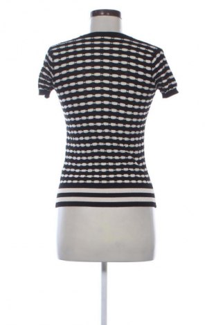 Dámský svetr Patrizia Pepe, Velikost S, Barva Vícebarevné, Cena  1 685,00 Kč