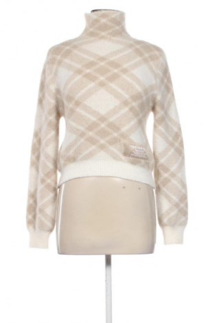 Dámský svetr Pause Jeans, Velikost S, Barva Vícebarevné, Cena  599,00 Kč