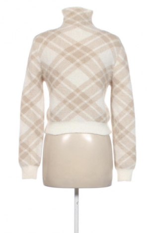 Dámský svetr Pause Jeans, Velikost S, Barva Vícebarevné, Cena  599,00 Kč