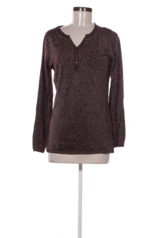 Damenpullover Peace N' Love, Größe M, Farbe Mehrfarbig, Preis € 1,99