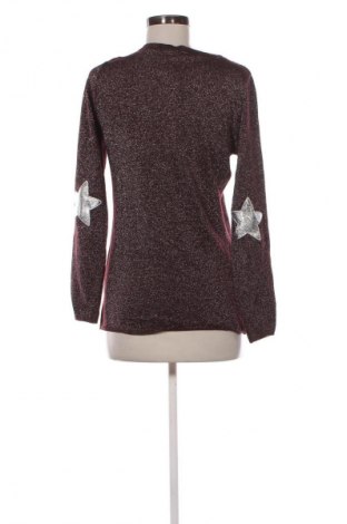 Damenpullover Peace N' Love, Größe M, Farbe Mehrfarbig, Preis € 1,99