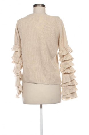 Dámsky pulóver Penny Black, Veľkosť S, Farba Béžová, Cena  62,95 €