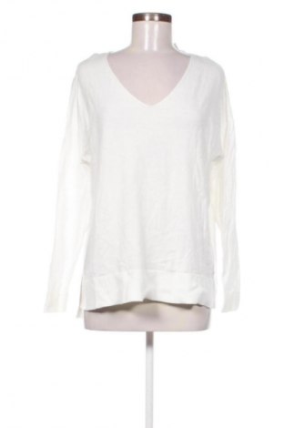 Damski sweter Pepe Jeans, Rozmiar M, Kolor Biały, Cena 137,99 zł